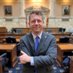 Eric Luedtke (@ericluedtke) Twitter profile photo Eric Luedtke (@ericluedtke) Twitter profile photo