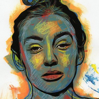 ESKOさんのプロフィール画像
