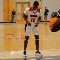 Daniel Mims (@daniel_mims10) 's Twitter Profile