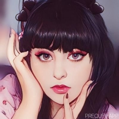 🖤🌹Kat🌹🖤║さんのプロフィール画像