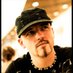 Les Brzostowicz "Tigersan" (@lesbrzostowicz) Twitter profile photo Les Brzostowicz "Tigersan" (@lesbrzostowicz) Twitter profile photo
