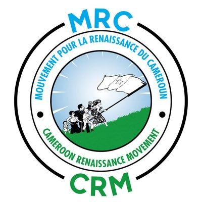 MRC - CRM