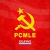 PCMLE Guayas (@PcmleG) Twitter profile photo