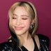 laurice (@ryujyiela) Twitter profile photo