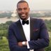 Marcus Washington (@marcusnbc) Twitter profile photo Marcus Washington (@marcusnbc) Twitter profile photo