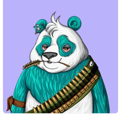 arhitecturap's profile picture. 