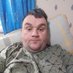 Scott Banks (@scottba52836899) Twitter profile photo Scott Banks (@scottba52836899) Twitter profile photo