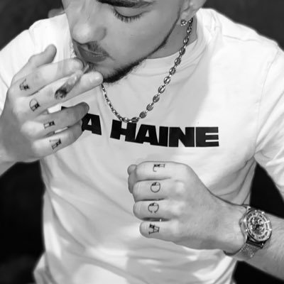 leni_leroux's profile picture. 