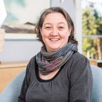 Nicole Hastie (@activeimpactceo) 's Twitter Profile