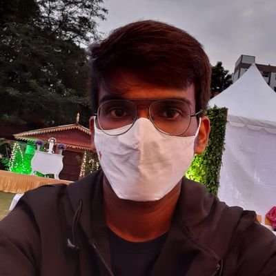 RamuNemmani's profile picture. Concerned Citizen of India ! Telangana !