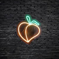 ÑÐœÑ ðððŠð©ðð Pê°Eê°Aê°Cê°Hê° ð îš (@thedailypeachx) 's Twitter Profile