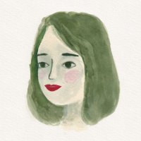 andenwilderillustration (@andenwilder) 's Twitter Profile