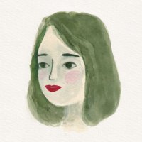 andenwilderillustration(@andenwilder) 's Twitter Profile Photo