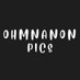 (CLOSE) 𝙊𝙃𝙈𝙉𝘼𝙉𝙊𝙉 𝙋𝙄𝘾𝙎 (@OhmNanonPics) Twitter profile photo