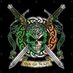 Adam Crawford (@irishadam67) Twitter profile photo Adam Crawford (@irishadam67) Twitter profile photo