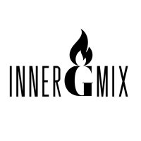 INNER-G MIX aromatherapy + candle co.(@innergmix) 's Twitter Profile Photo