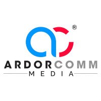 ArdorComm Media(@ardorcomm) 's Twitter Profileg