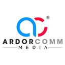 ArdorComm Media's avatar