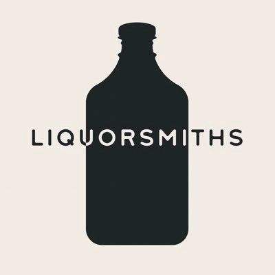 * Multi award-winning, London based gin, vodka and rum brand and the best-selling Liquorsmiths Cookbook * Available online and at @MasterofMalt