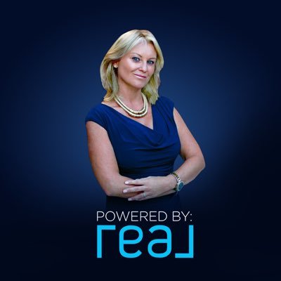 ClaireMRealtor's profile picture. Human Trafficking Advocate and Realtor of Florida.