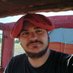 luis manazzi (@luismanazi) Twitter profile photo luis manazzi (@luismanazi) Twitter profile photo