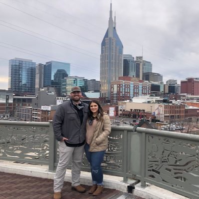 austin_mitch24's profile picture. 