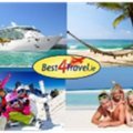 Best4Travel (formerly O'Leary Travel)(@Oleary_travel) 's Twitter Profileg