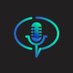 Crypto Podz ❤️ Memecoin (@crypto_podz) Twitter profile photo Crypto Podz ❤️ Memecoin (@crypto_podz) Twitter profile photo