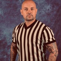 Chris Quinn (@chris7quinn) 's Twitter Profile