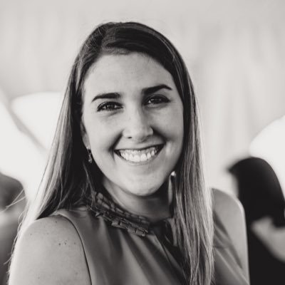 SarahSkuli's profile picture. Clinical Instructor in Leukemia @Pennmedicine studying TP53 MT AML in the Carroll Lab. Alum @HopkinsMed @jeansarry @CRCToncopole @Penn