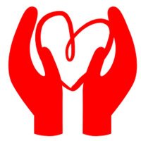 CareWithKindness (@care_w_kindness) 's Twitter Profile
