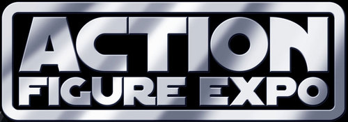 Action Figure Expo returns to the Hilton Mississauga/Meadowvale featuring a huge selection of vintage & modern toys, lego, comics & collectibles.