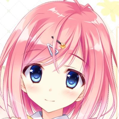 怪盗ZACKS＠9/16-10/1長期有休さんのプロフィール画像