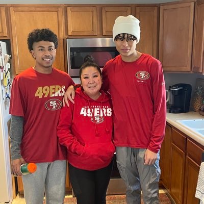 ekemtekem's profile picture. the cooliest dude in the universe!!!!!!!