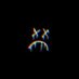 xjdsjjsjss (@xxi_vi_mmxx) Twitter profile photo xjdsjjsjss (@xxi_vi_mmxx) Twitter profile photo