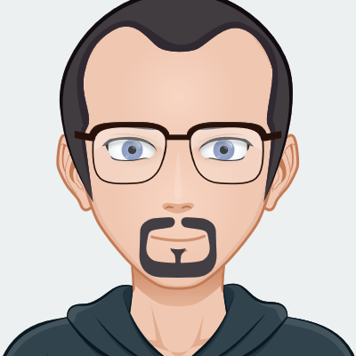 OrielCyprian's profile picture. Na Trygława i Swaroga!!! Nie dajmy zapomnieć następnym pokoleniom o naszych korzeniach...