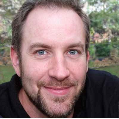 jayroh82's profile picture. 🚲 strava/Jheijboer-Hoofdorp-52,227911, 4,645461- Husband & Father