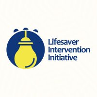 Lifesaver Intervention Initiative(@lifesaver_ng) 's Twitter Profile Photo