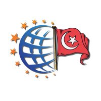 ErasmusPlusTurkiye(@erasmus_turkiye) 's Twitter Profile Photo