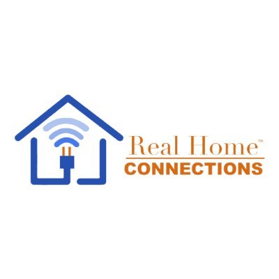 RHC is a complimentary time and potentially money saving service that offers to help connect and disconnect you or your clients with all their utility and home.