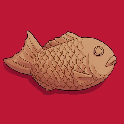 あかせ🎮さんのプロフィール画像