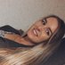 Gemma King (@gemmaking52x) Twitter profile photo Gemma King (@gemmaking52x) Twitter profile photo