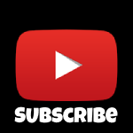 I'm Eulogics
I love tech, mainly PC's and retro electronics!
0.02K Subscribers :) (20 Subs)
I use Photopea to edit my thumbnails!