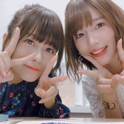 親友@Nogizakaisei相棒@nogi0911 サブ鍵垢 @kazutominami39 石川県 乃木坂46は星野みなみ 松尾美佑 梅澤美波 313 五等分の花嫁好き 声優はみっく、いのりん、あやねる、ざーさん推し #乃木坂ANN #nhkらじらー #乃木談 #お願いマイハーター 立ち直り中信者