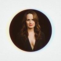 Esme Cullen (@caringcullen) 's Twitter Profile