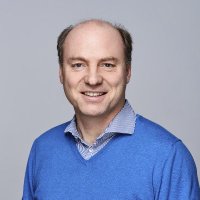 Matthias Sutter (@mattsutter_mpi) 's Twitter Profile