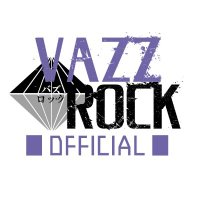 VAZZROCK（バズロック）公式(@vazzrock_info) 's Twitter Profile Photo