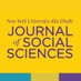 NYUAD Journal of Social Sciences (@nyuadjss) Twitter profile photo