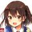 メイちゃん(美里愛唯)お笑いアイドルのアイコン