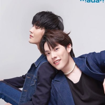 manomaki88's profile picture. 💜 คิมคอป ❤️ #โมกิของคิมม่อน #CTRPANUWAT